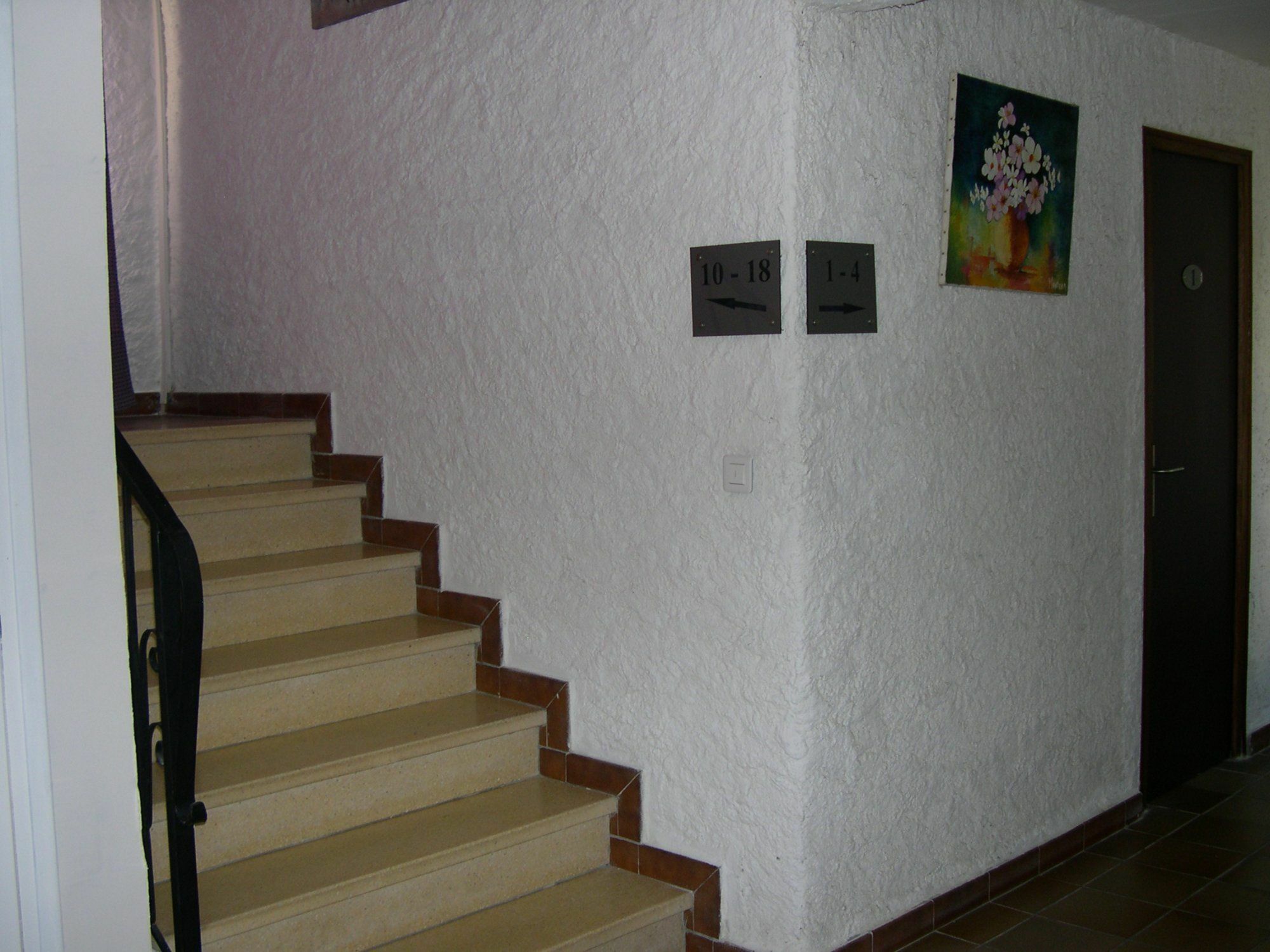 Hotel Costa Verde Moriani-Plage Zewnętrze zdjęcie