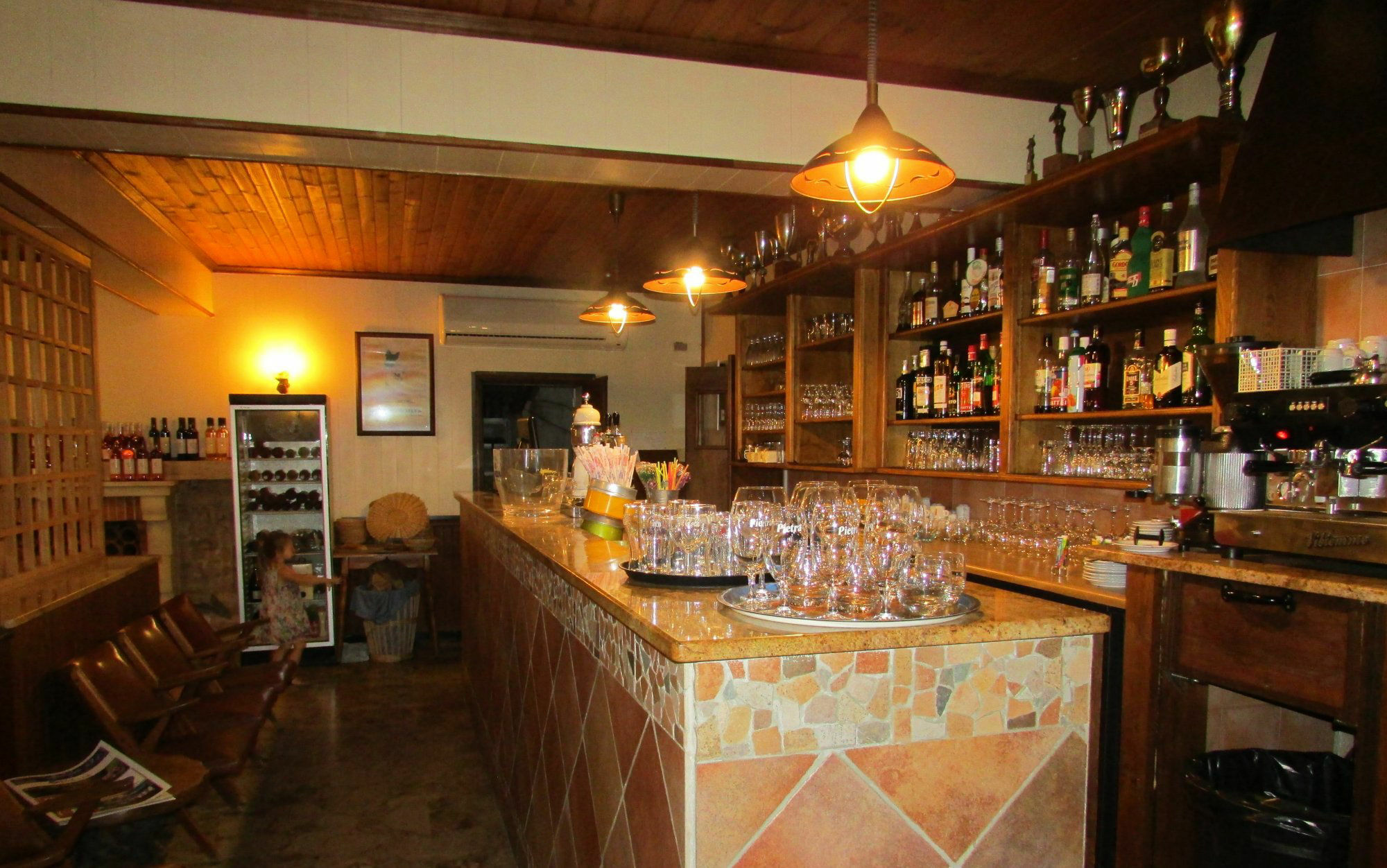 Hotel Costa Verde Moriani-Plage Zewnętrze zdjęcie