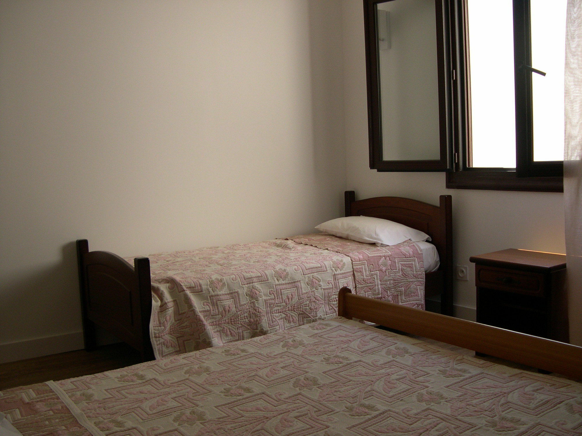 Hotel Costa Verde Moriani-Plage Zewnętrze zdjęcie