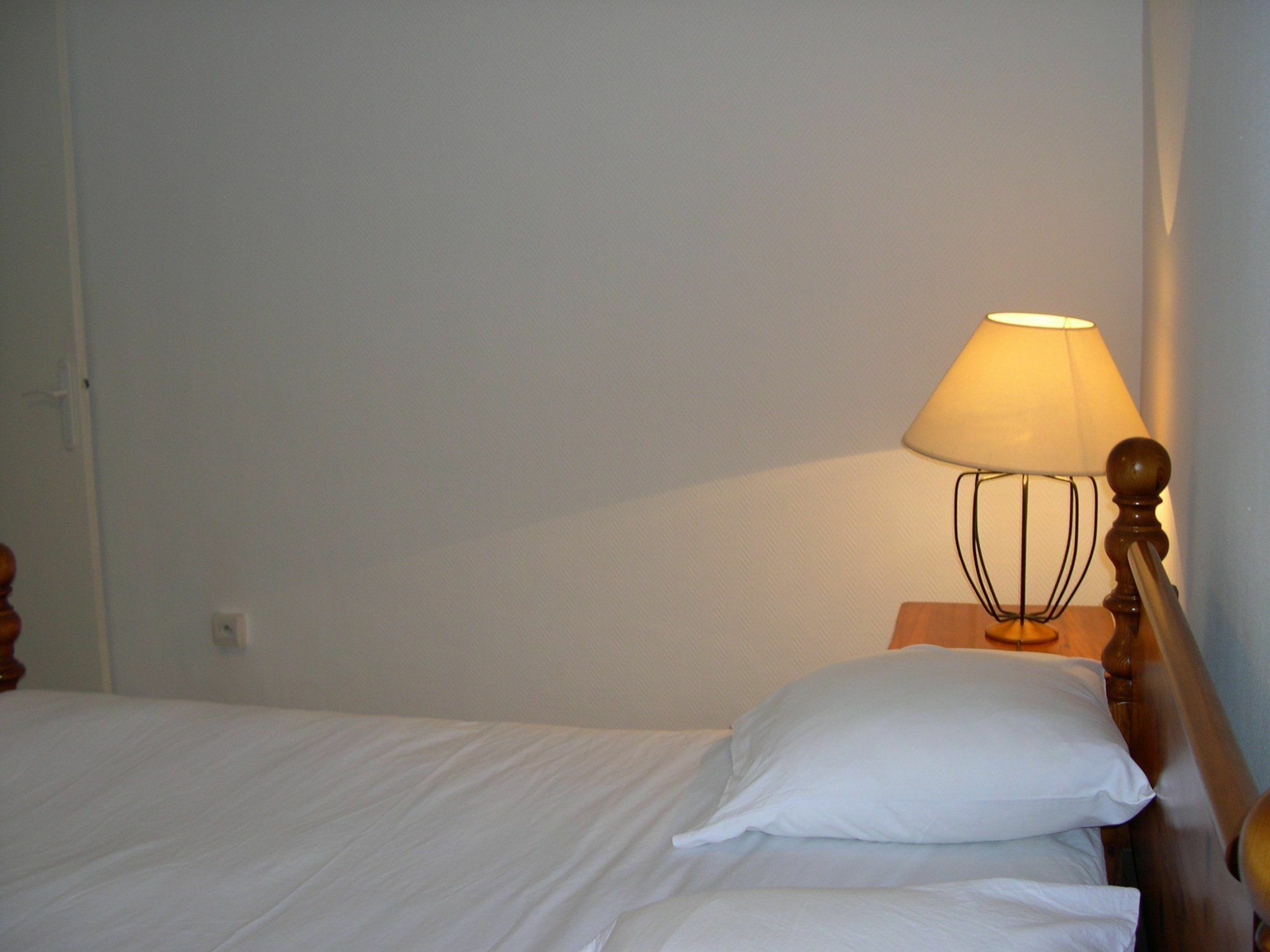Hotel Costa Verde Moriani-Plage Zewnętrze zdjęcie