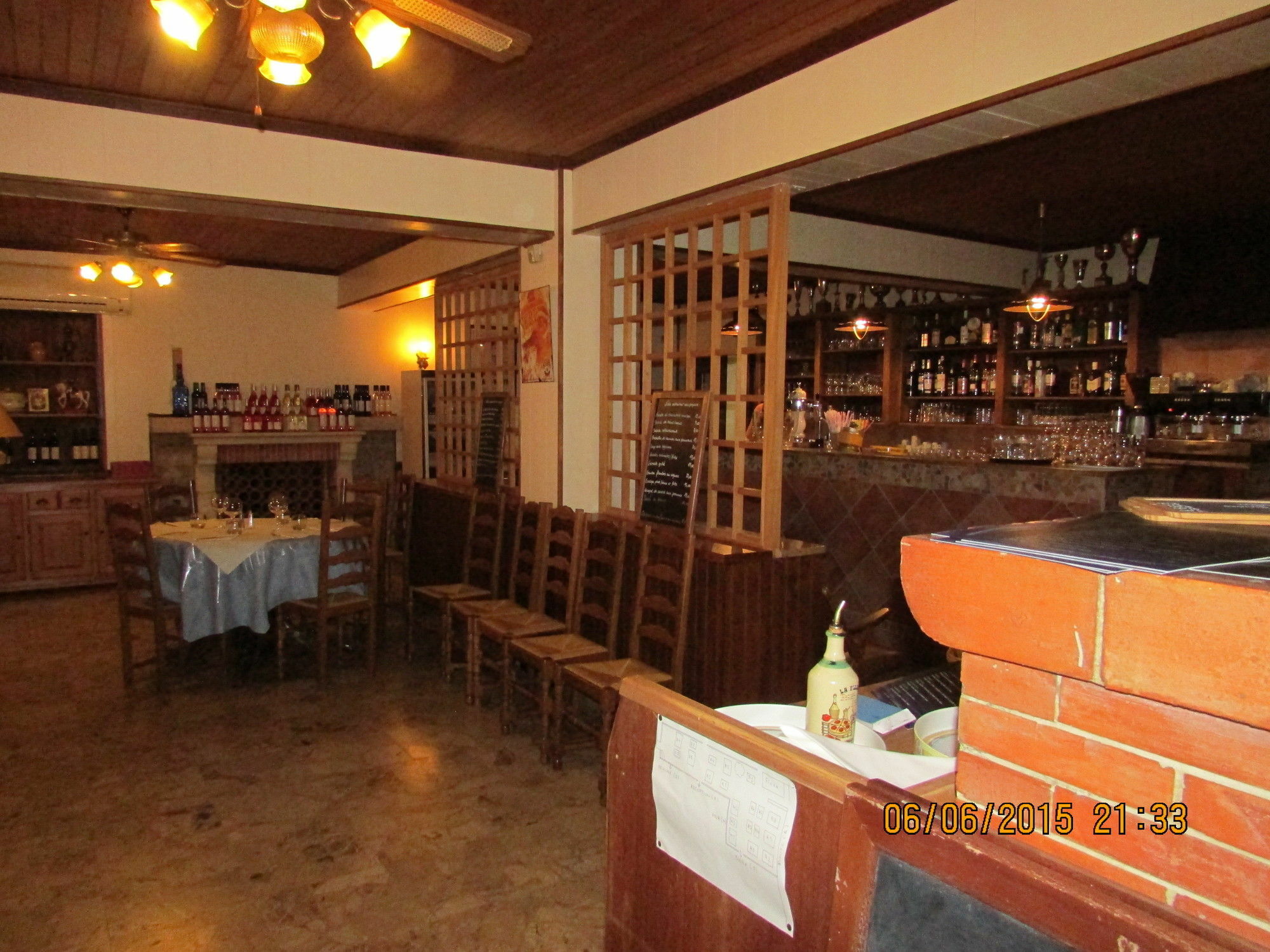 Hotel Costa Verde Moriani-Plage Zewnętrze zdjęcie